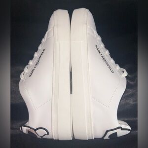 Karl Lagerfeld Paris Sneakers